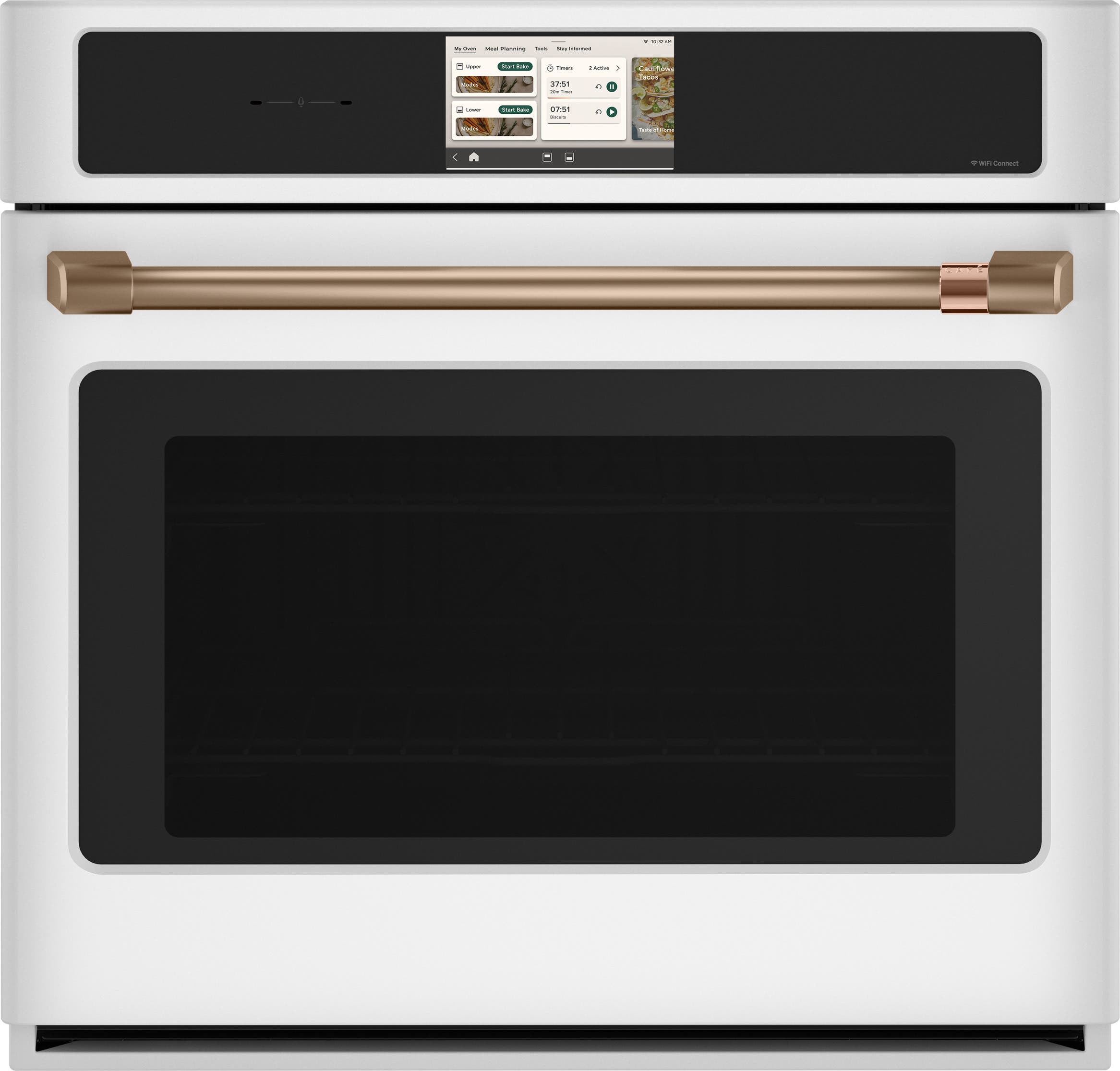 Cafe CTS90DP4ZW2