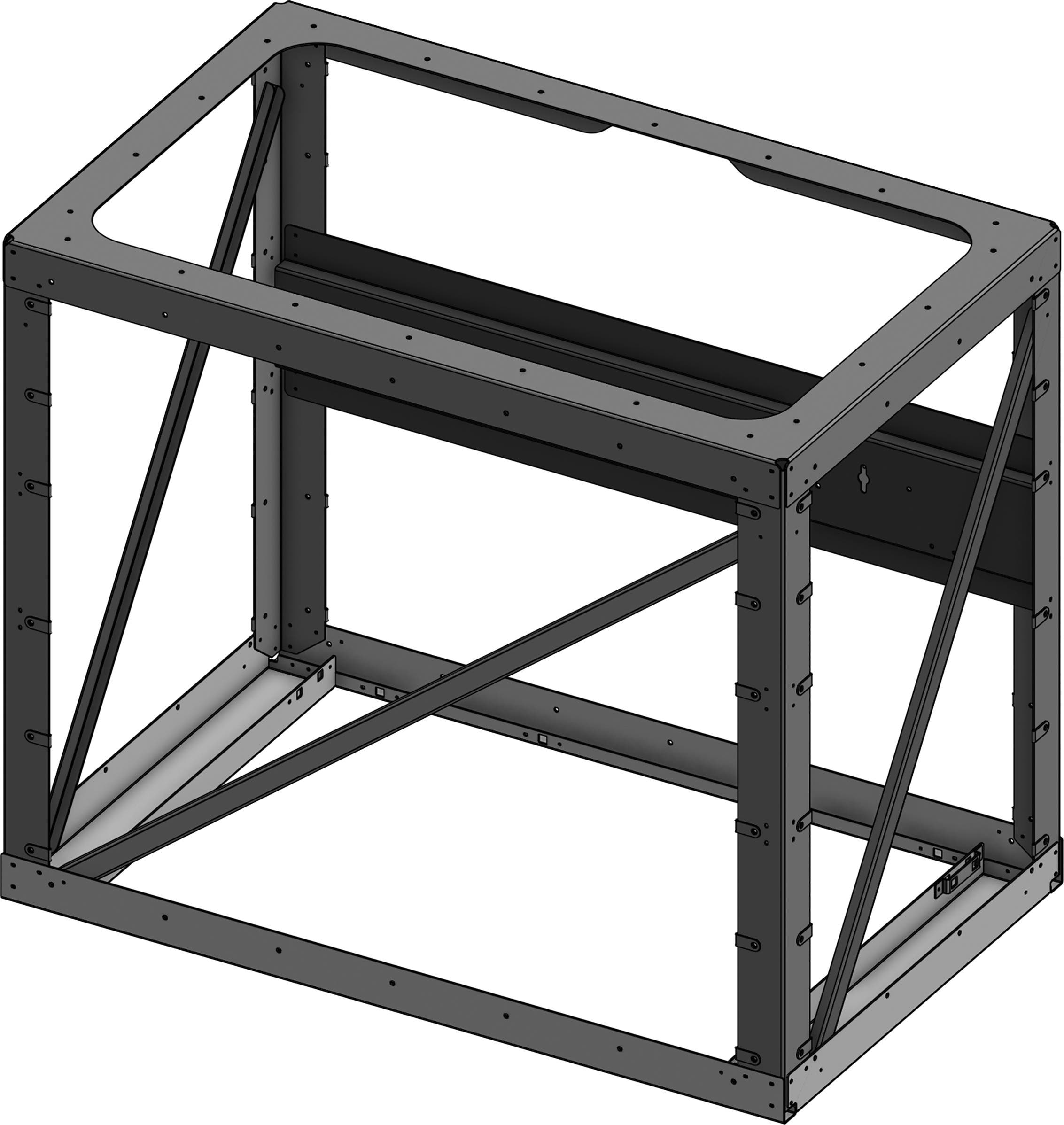 Cafe CVX36BOX