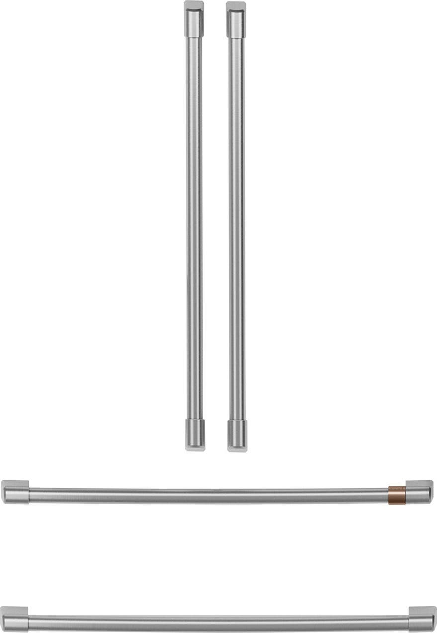 Cafe CXSB4H4PZSS Stainless Steel