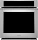 27 Inch Statement Single Wall Oven