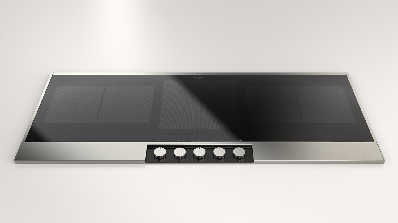 Fulgor Milano F7ECIK48BA1