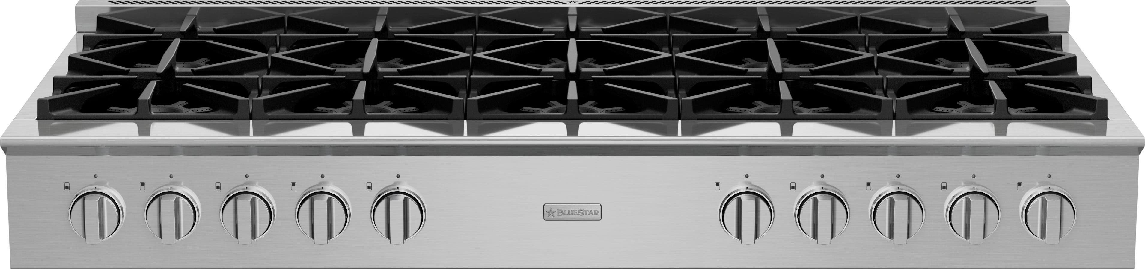 Bluestar BSPGRT6010B