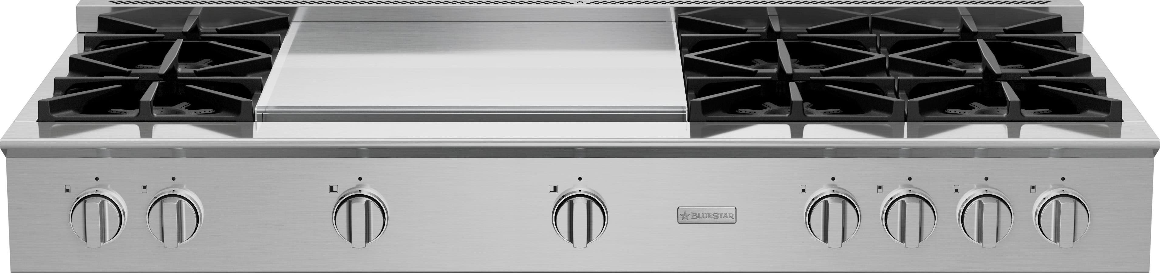Bluestar BSPGRT606G