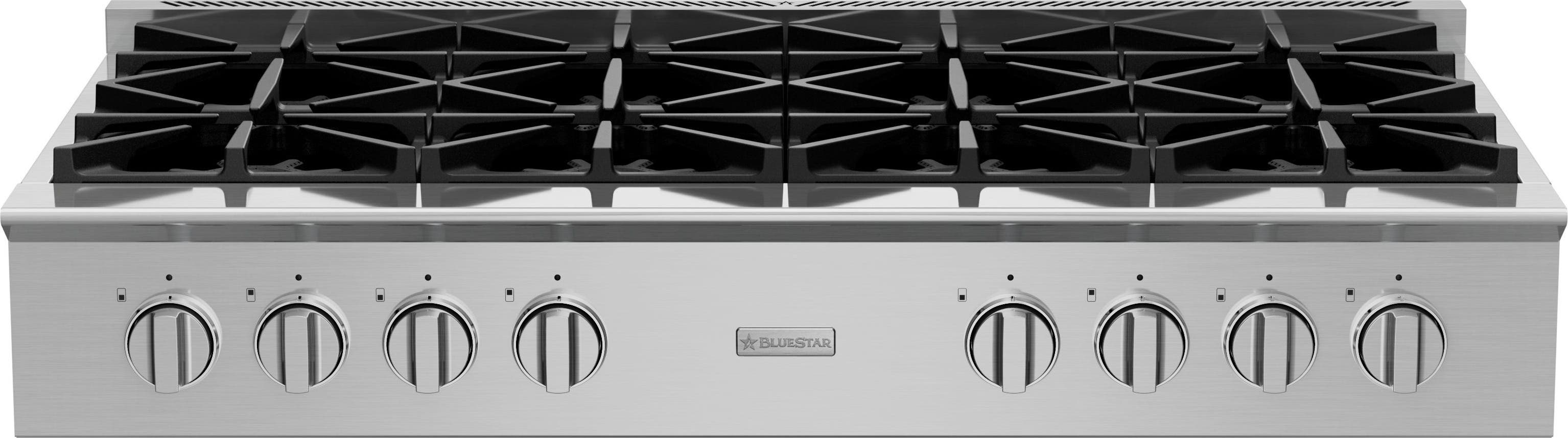 Bluestar BSPGRT488B