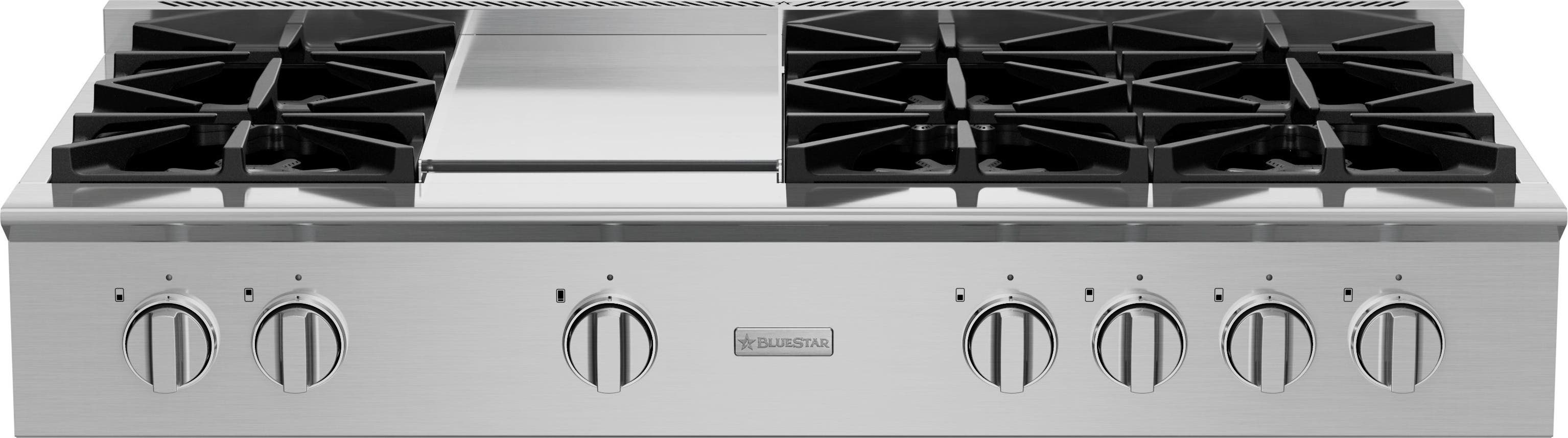 Bluestar BSPGRT486GL