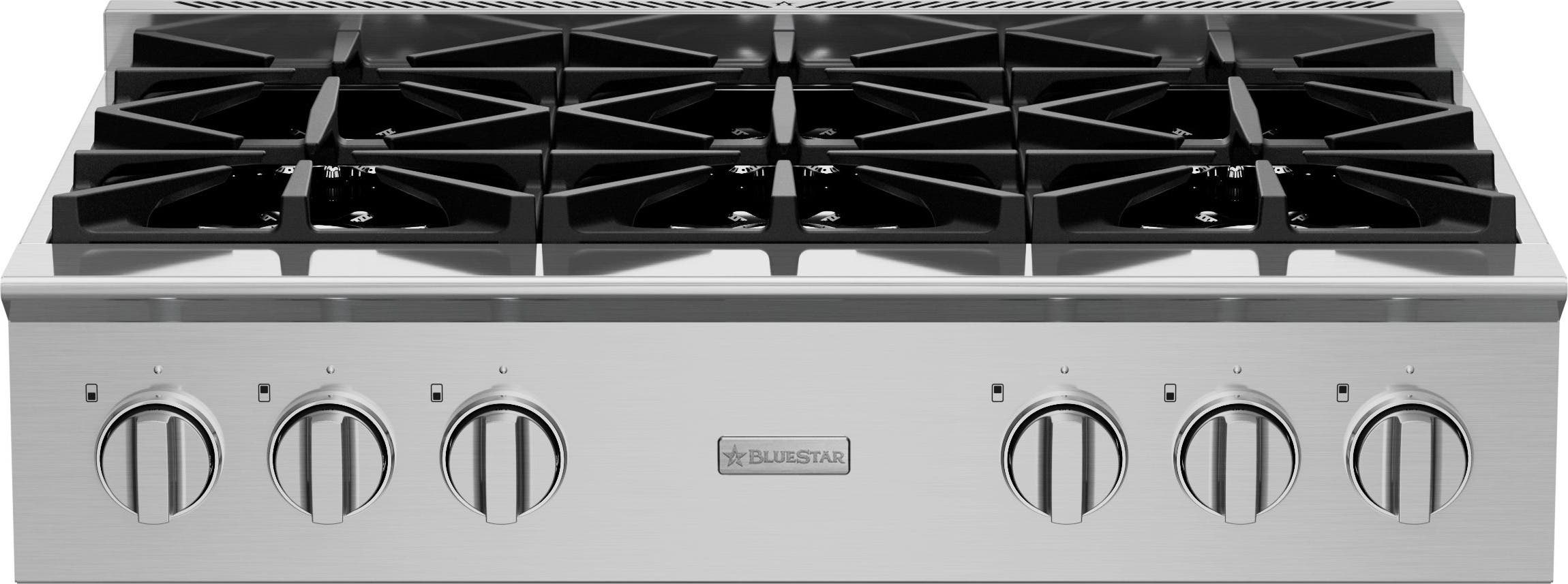 Bluestar BSPGRT366B