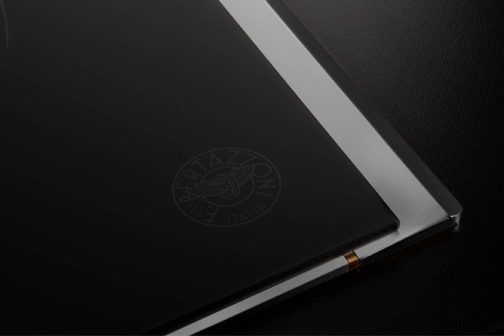 Bertazzoni Induction Cooktop - Thumbnail 4