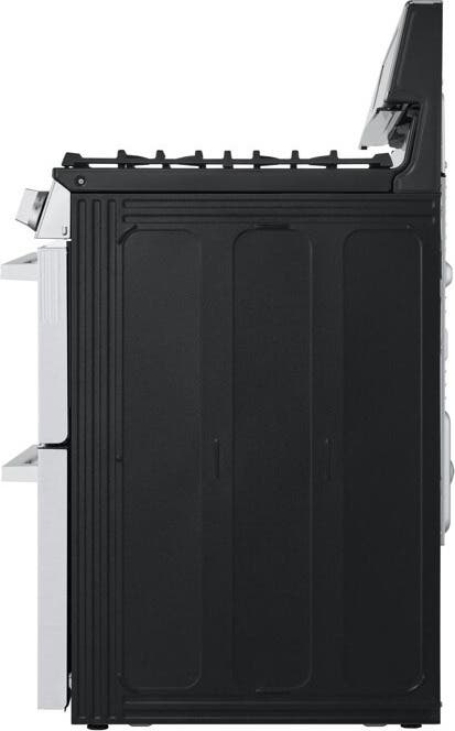 LG LDGL6924Y 