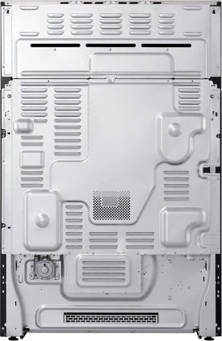 LG LDGL6924Y 