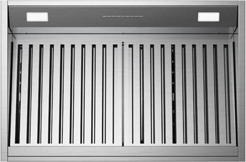Bluestar PM028ML Stainless Steel