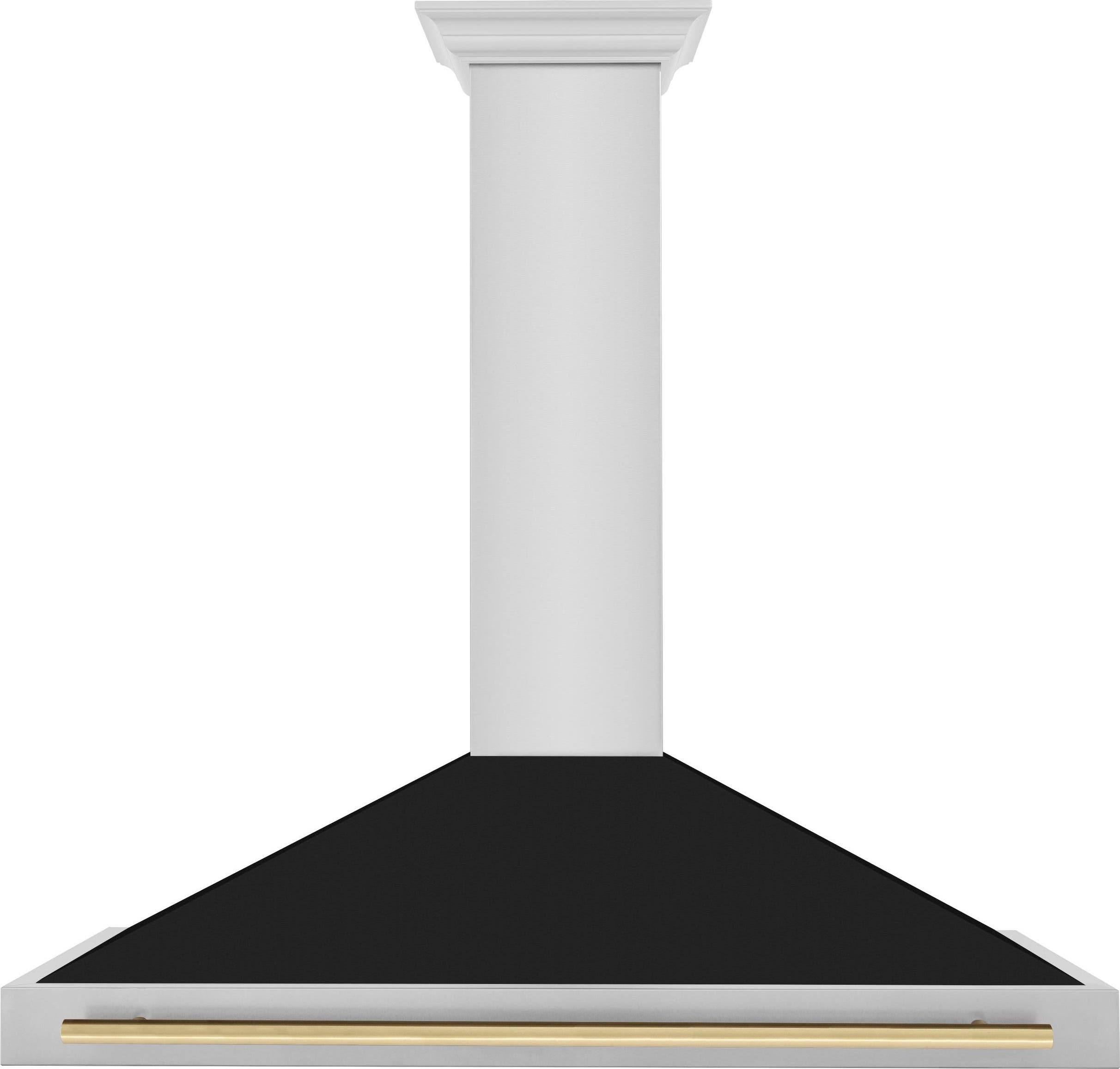 Zline KB4STZBLM48CB