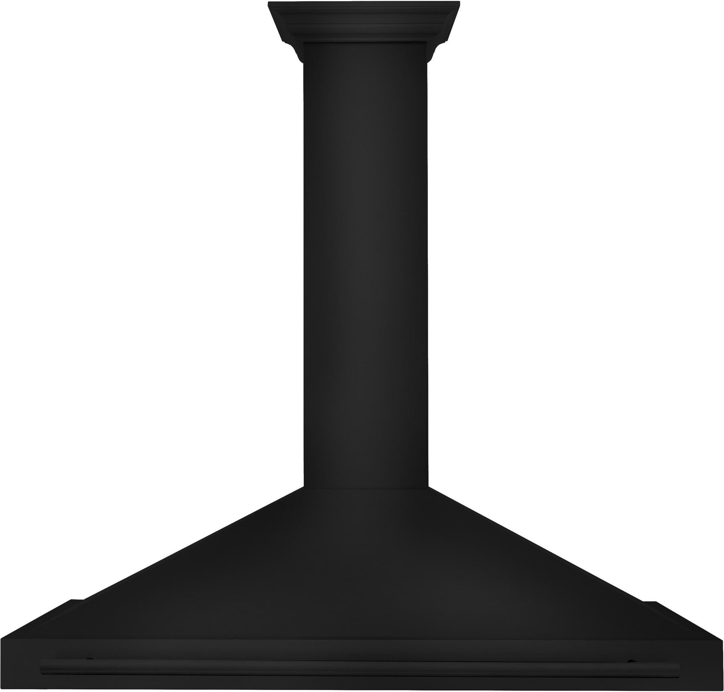 Zline BSKB4X48