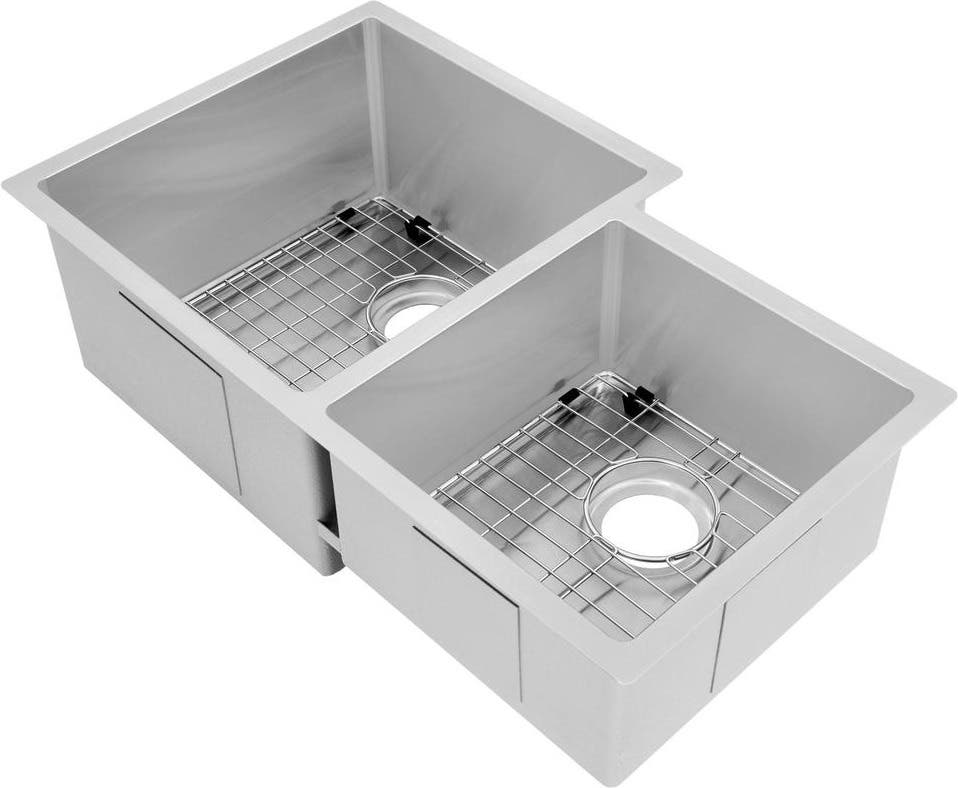 Zline SRDR32 