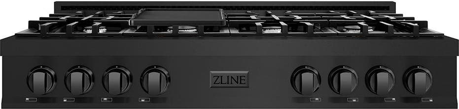 Zline RTB248