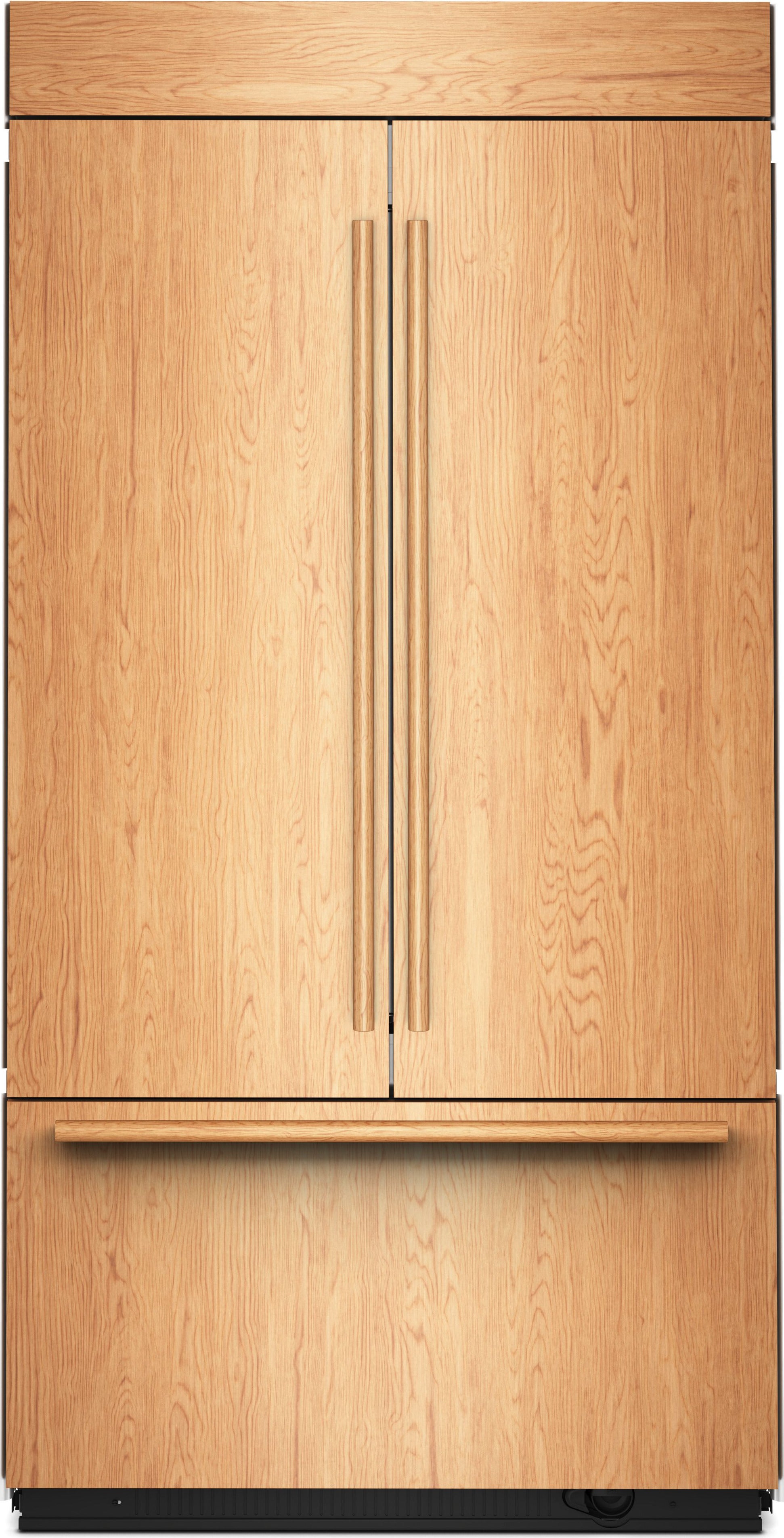 KitchenAid KBFN542TPA 24.2 Cu. Ft. 42