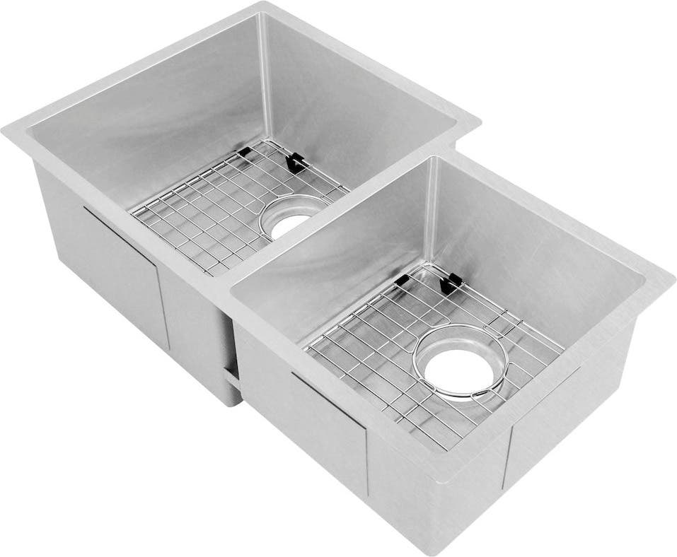 Zline SRDR32 