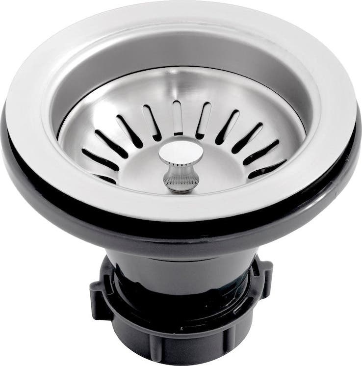 Zline SRDR32 