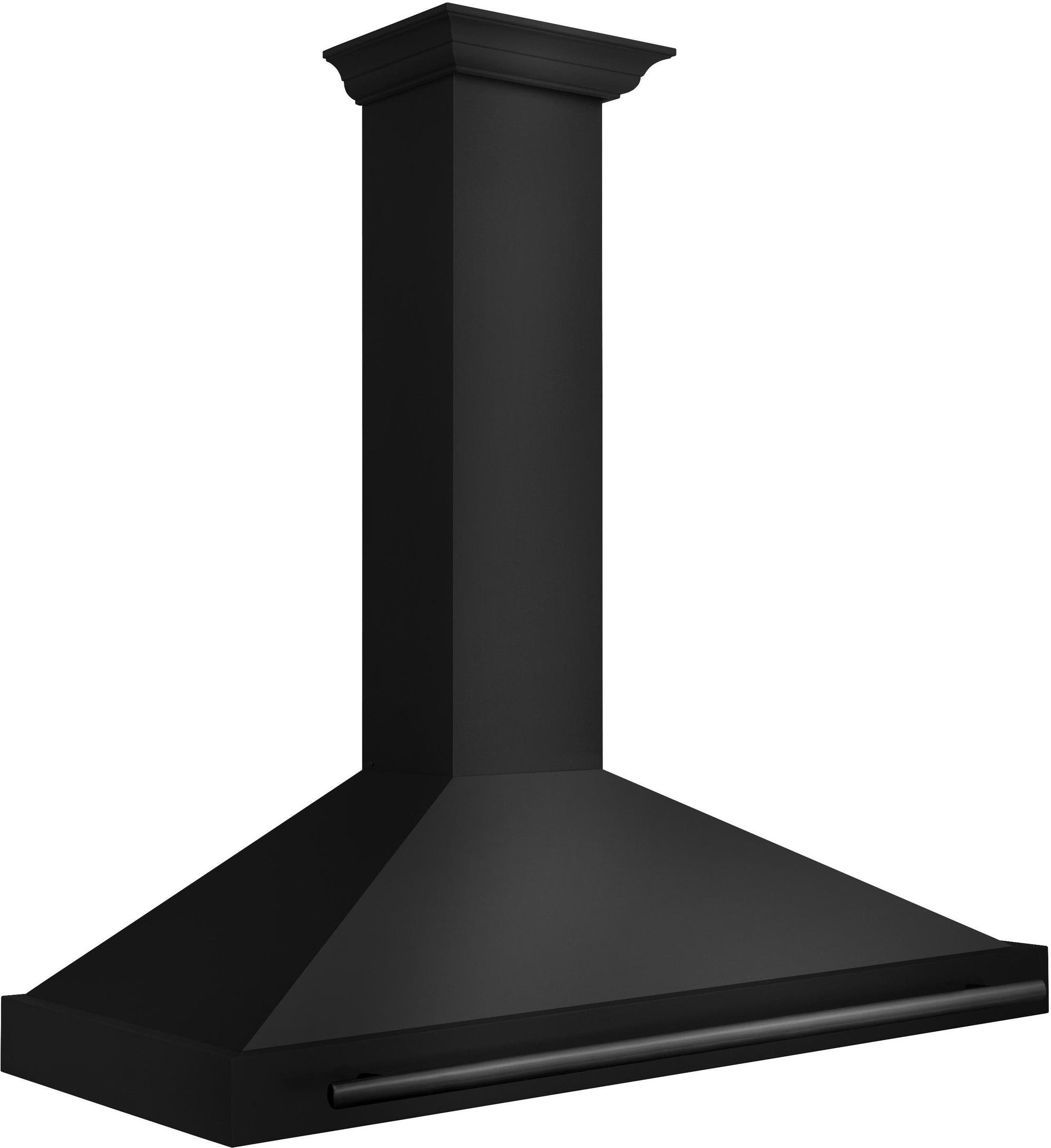 Zline BSKB4X48