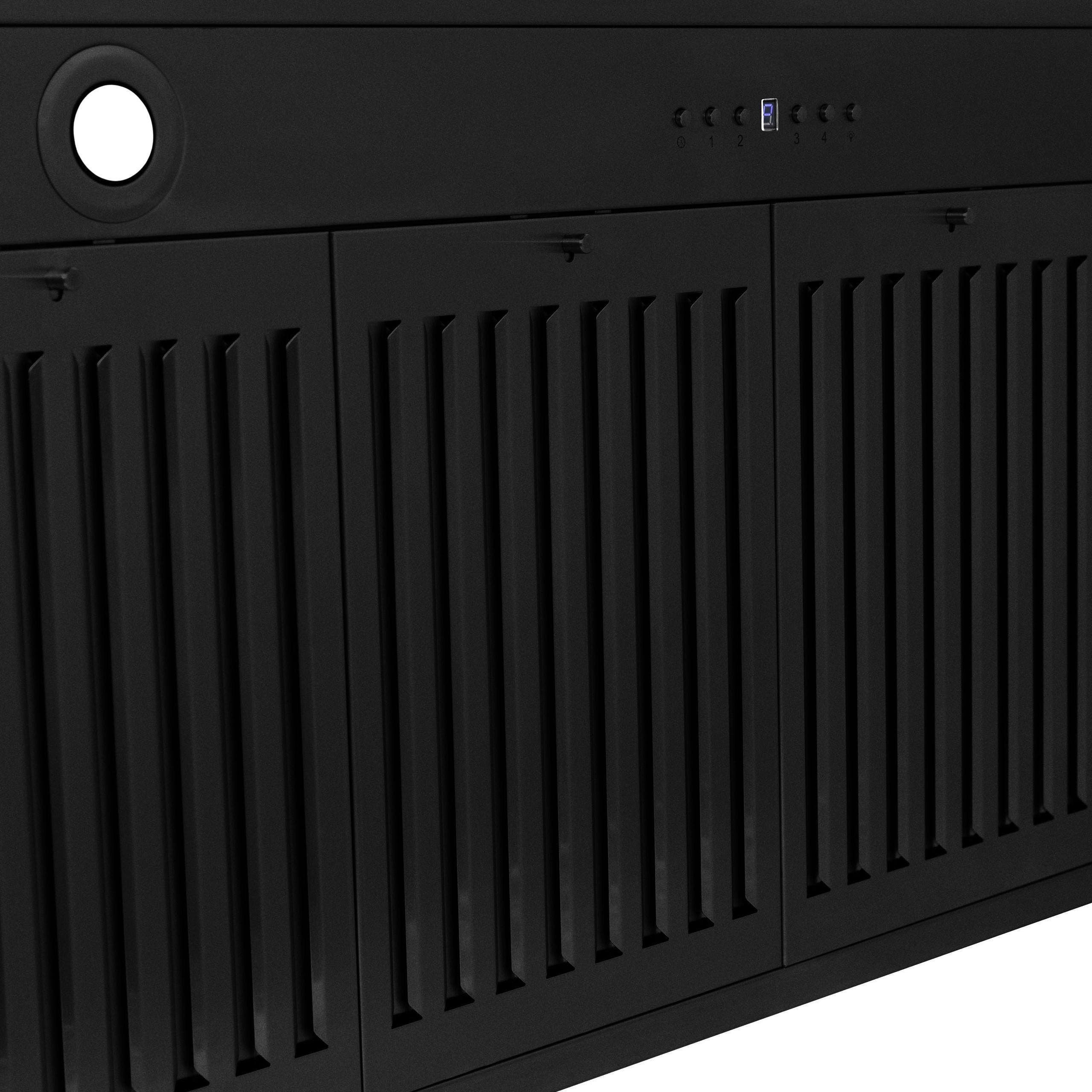 Zline BSKB4X48