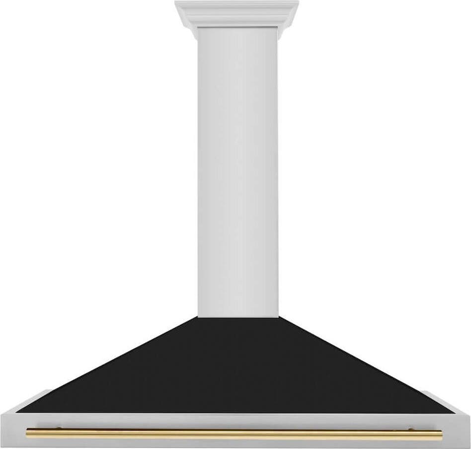 Zline KB4STZBLM48G