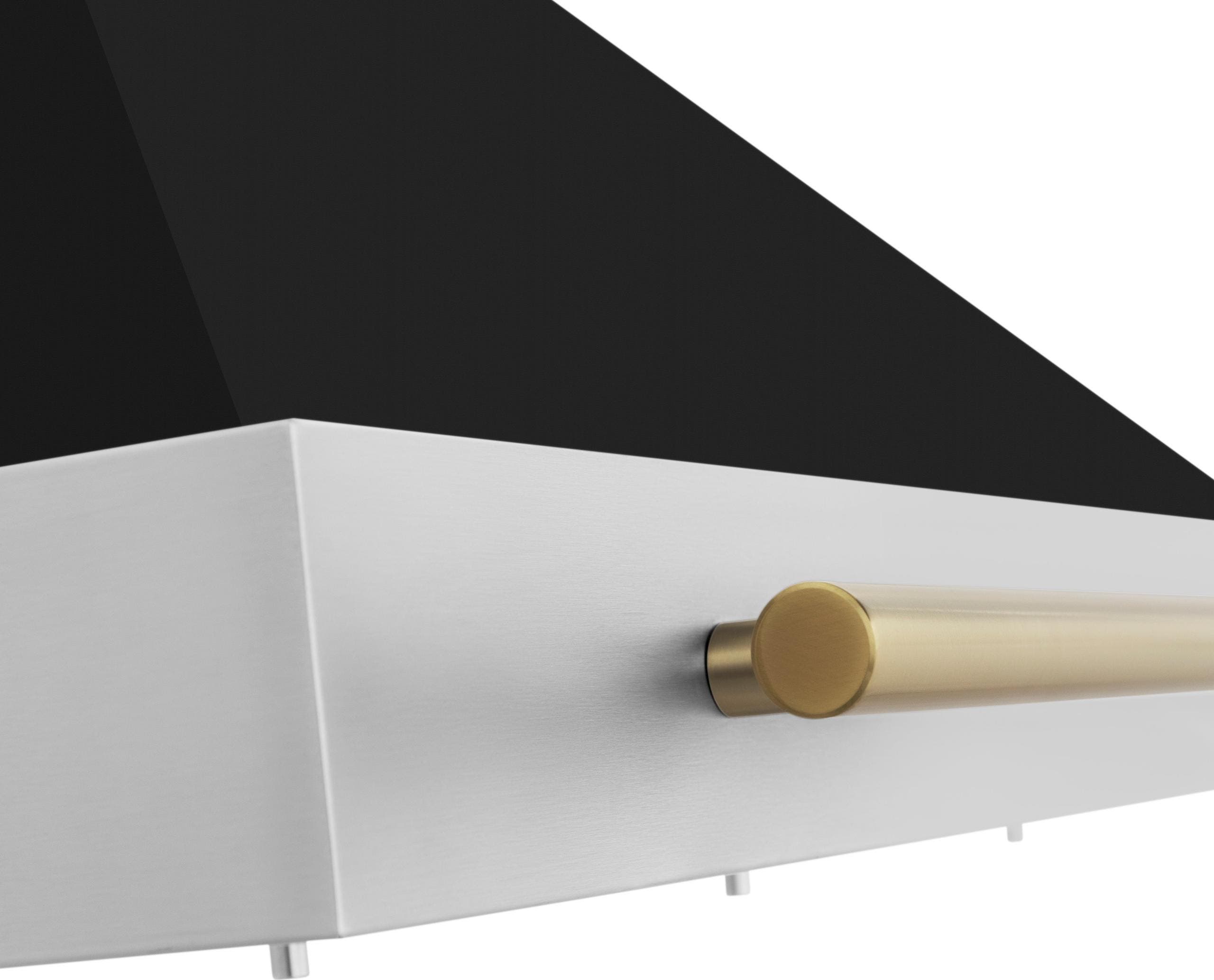Zline KB4STZBLM48CB 
