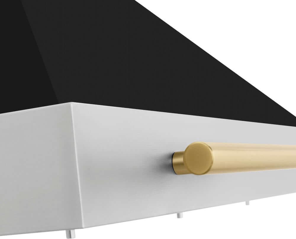Zline KB4STZBLM36G
