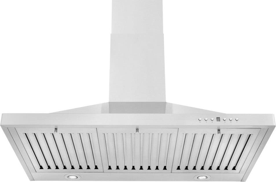 Zline KBCF42
