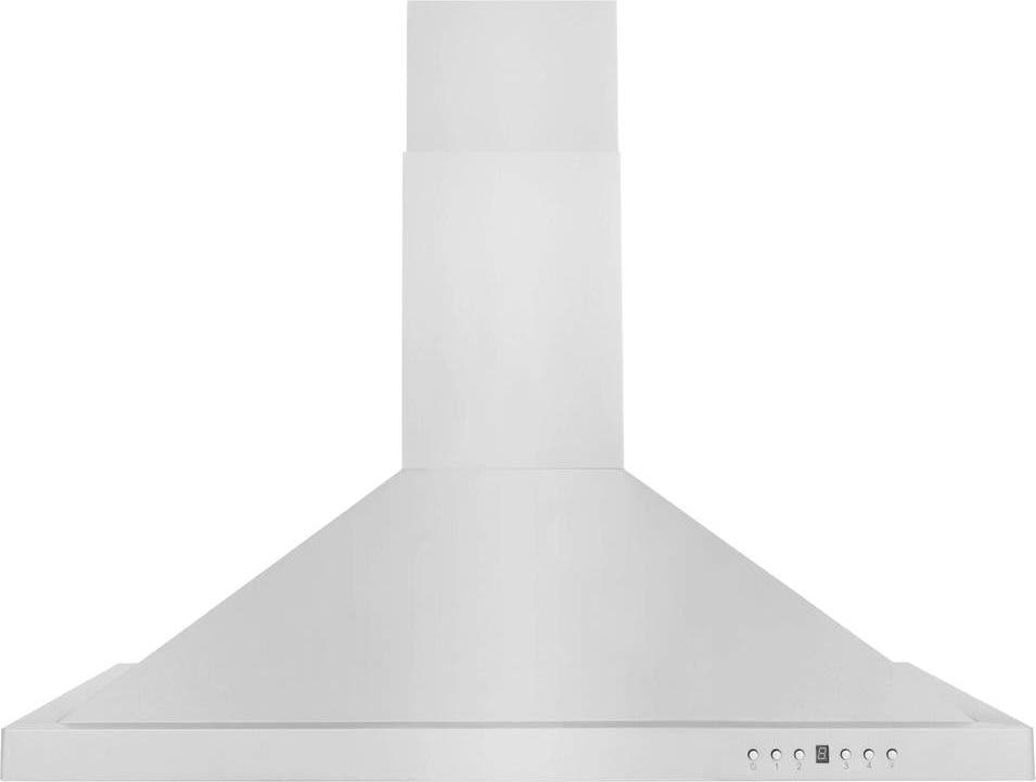 Zline KBCF36