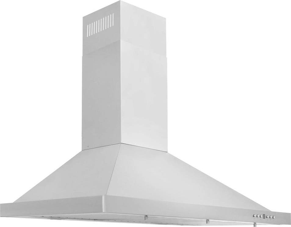 Zline KBCF30