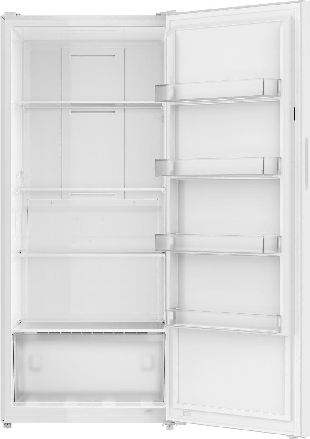 Avanti AV210VFLJM0W White
