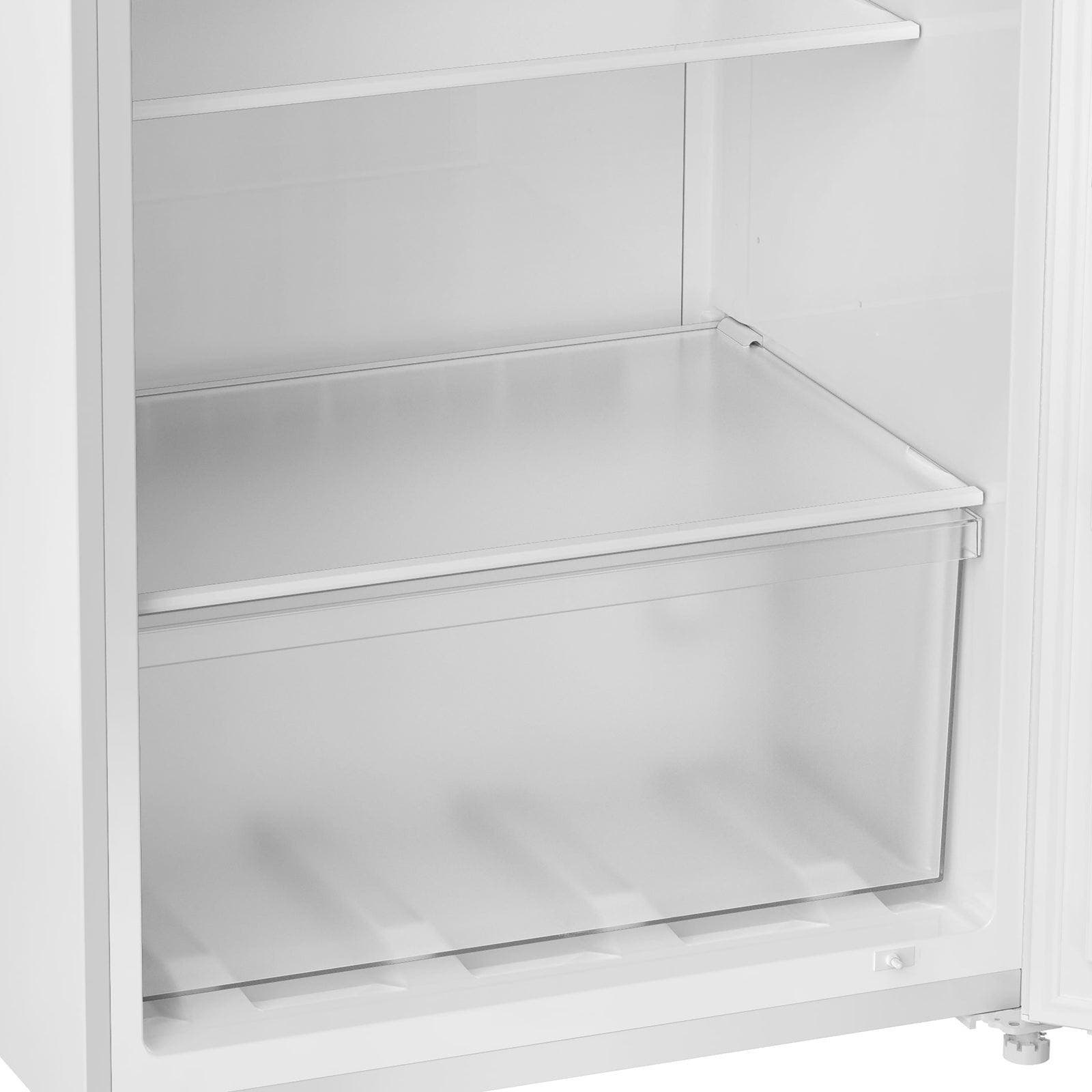 Avanti AV210VFLJM0W White