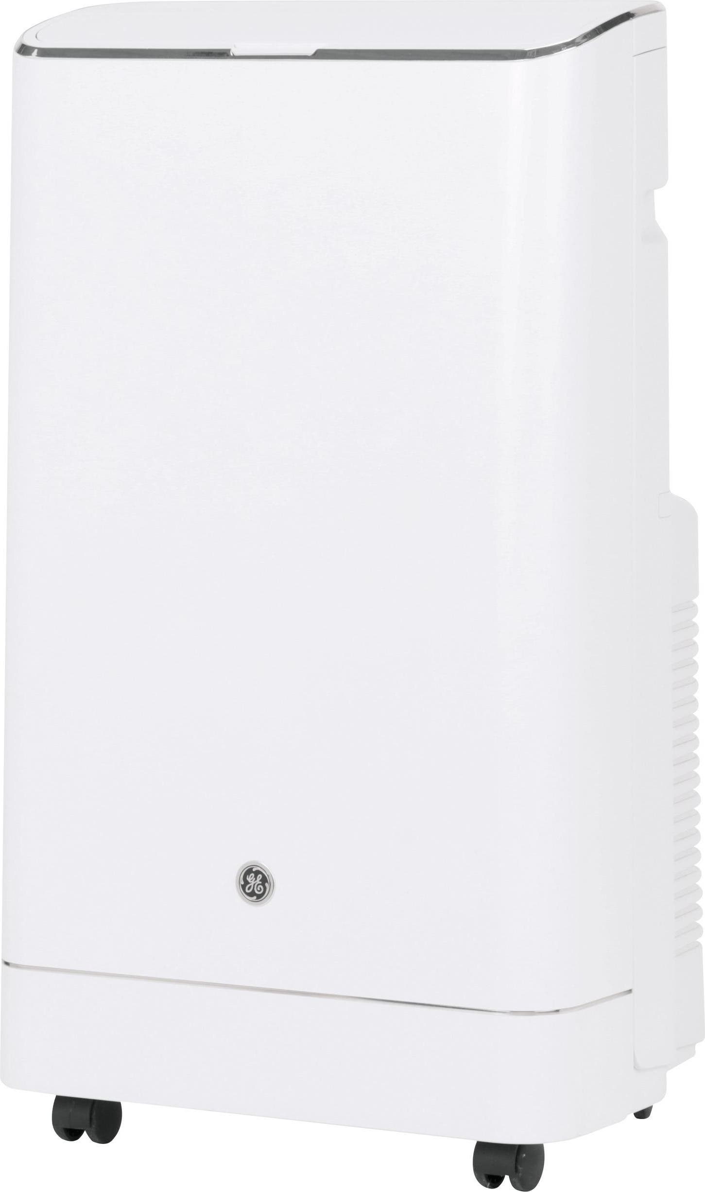 GE APLS10WWB 10000 Btu