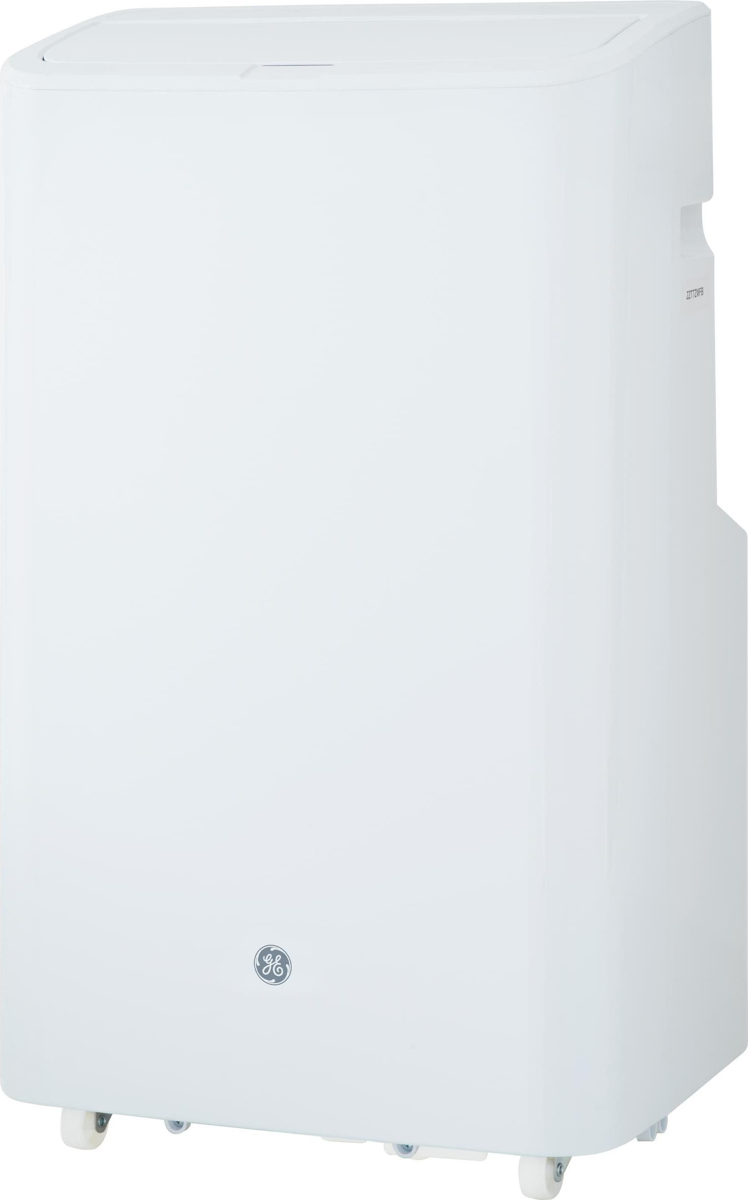GE APLS07WWB 7000 Btu