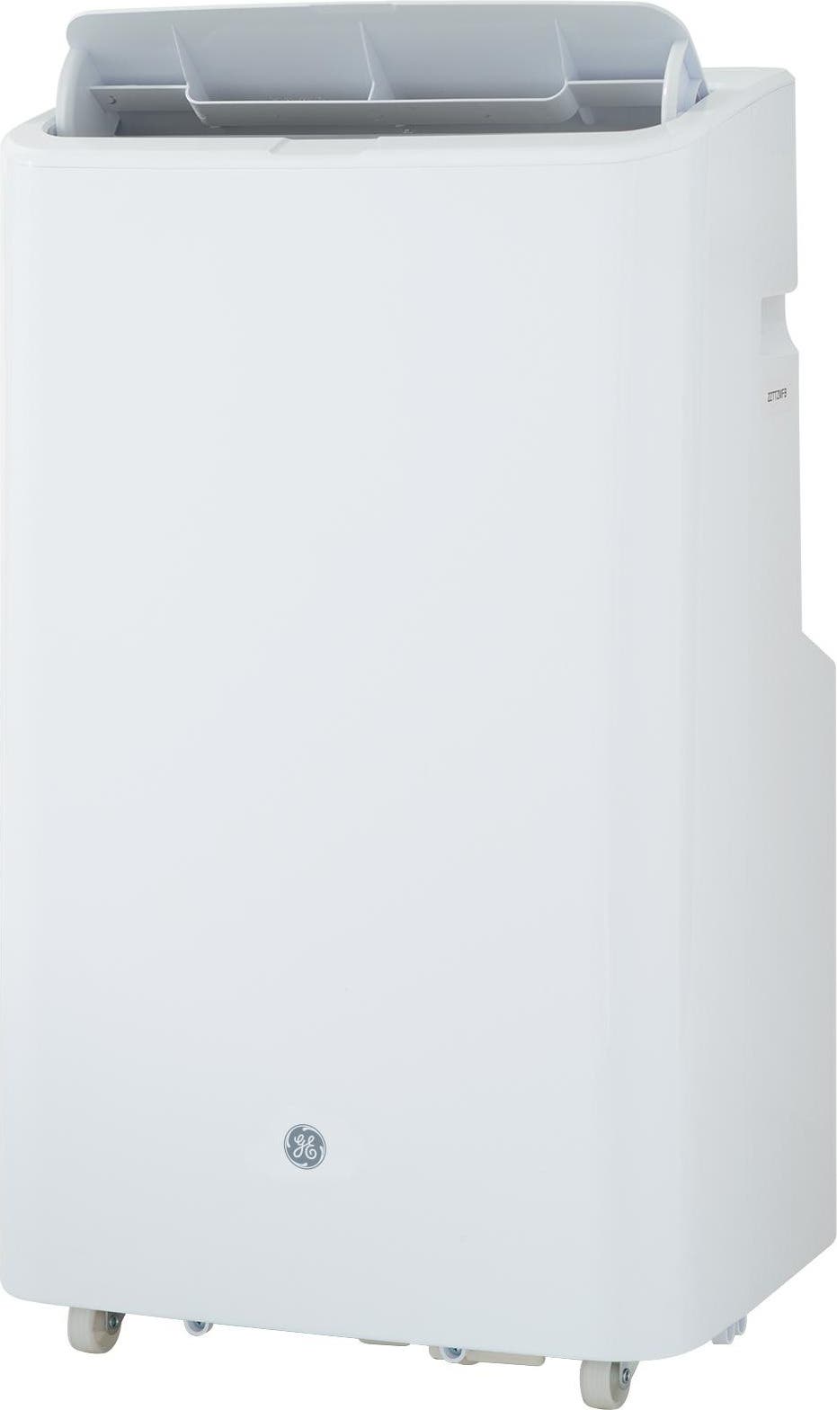 GE APLS07WWB 7000 Btu