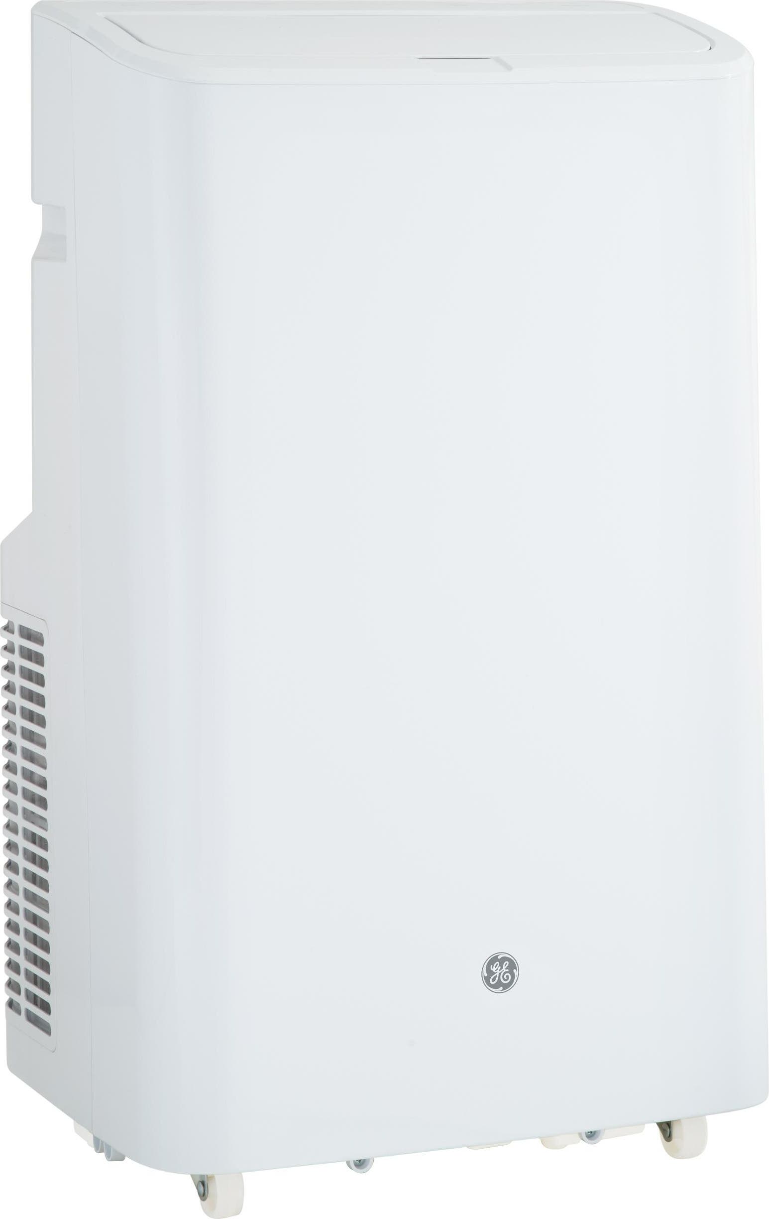 GE APLS07WWB 7000 Btu