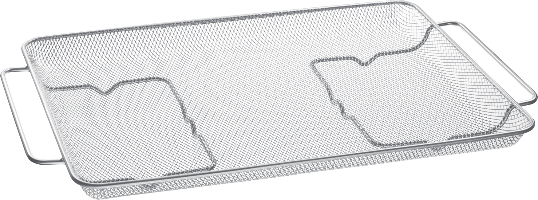 Samsung NSE6DG8502SR Stainless Steel