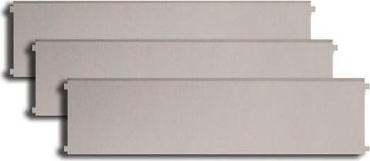 Perlick 67964 Stainless Steel