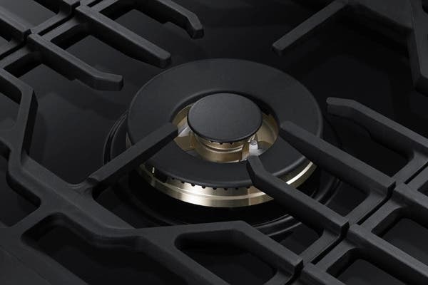 Samsung NA36N7755TG Blk. Stainless