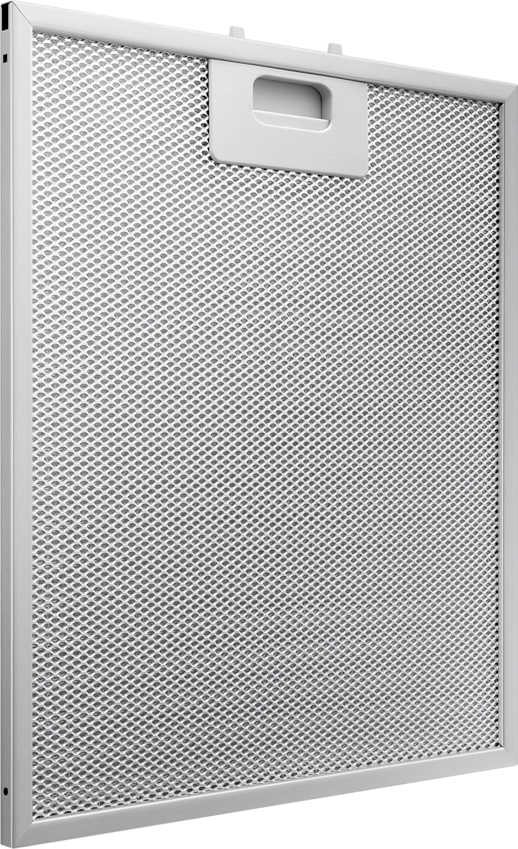 Samsung NK30R5000WG Fingerprint Resistant Black Stainless Steel