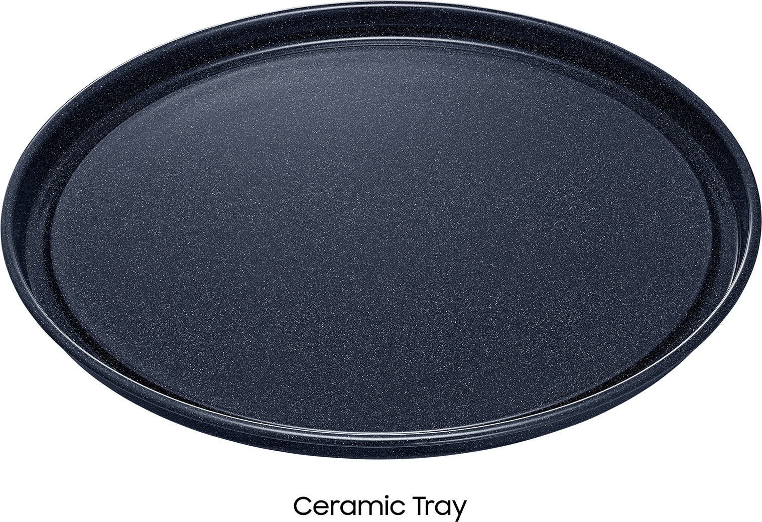 Samsung ME90H1780R Stainless Steel