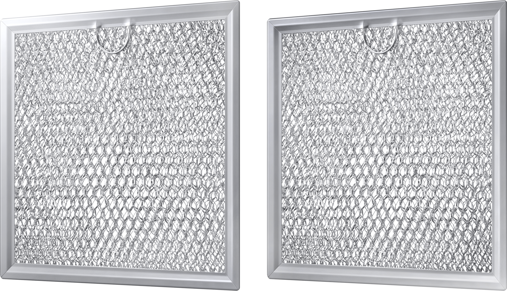 Samsung ME90H1780R Stainless Steel
