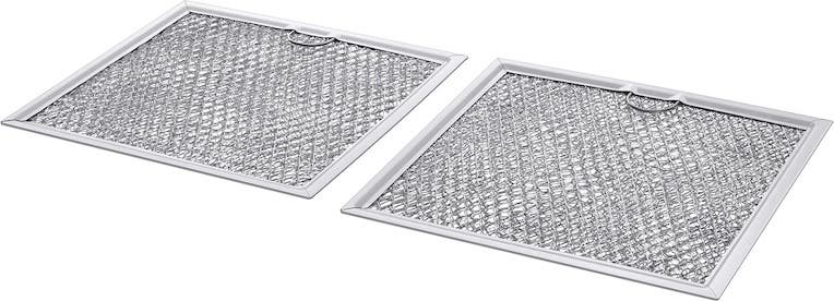 Samsung ME21DG6500SR Stainless Steel