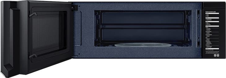 Samsung ME11A7510DS Stainless
