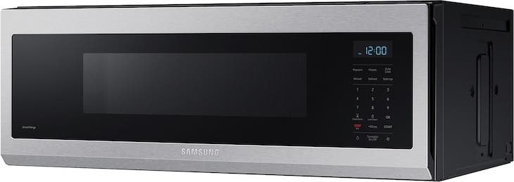 Samsung ME11A7510DS Stainless