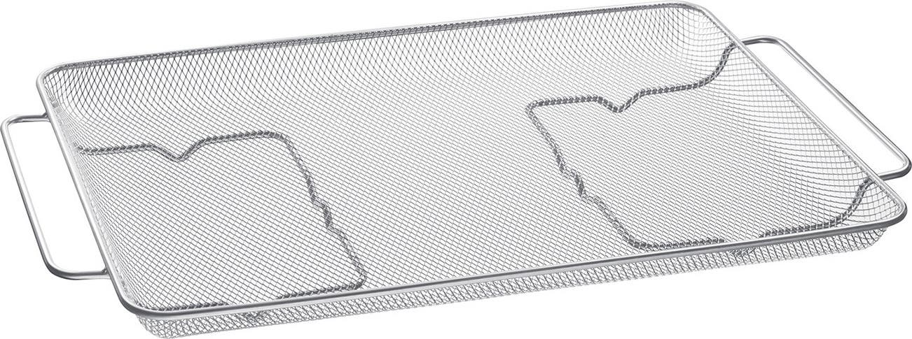 Samsung NV51CG600DSR Stainless Steel