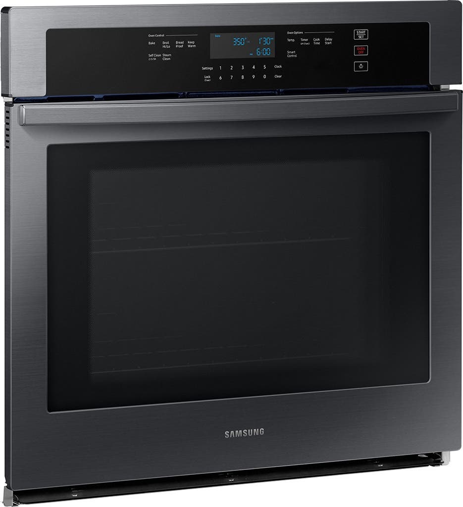 Samsung NV51T5511SG Blk. Stainless