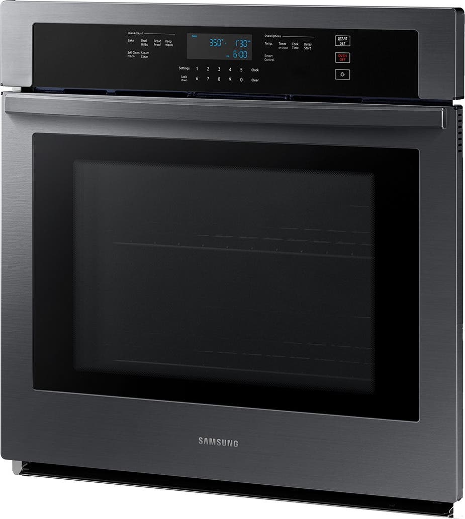 Samsung NV51T5511SG Blk. Stainless