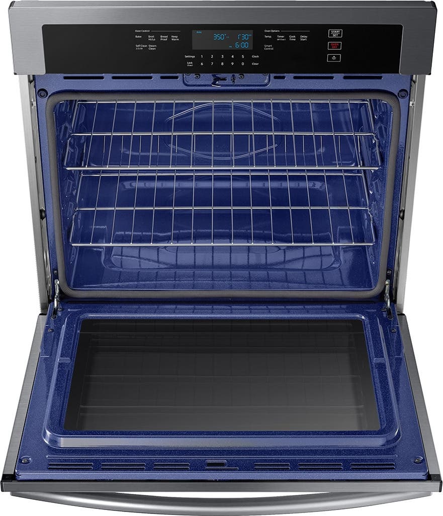 Samsung NV51T5511SG Blk. Stainless