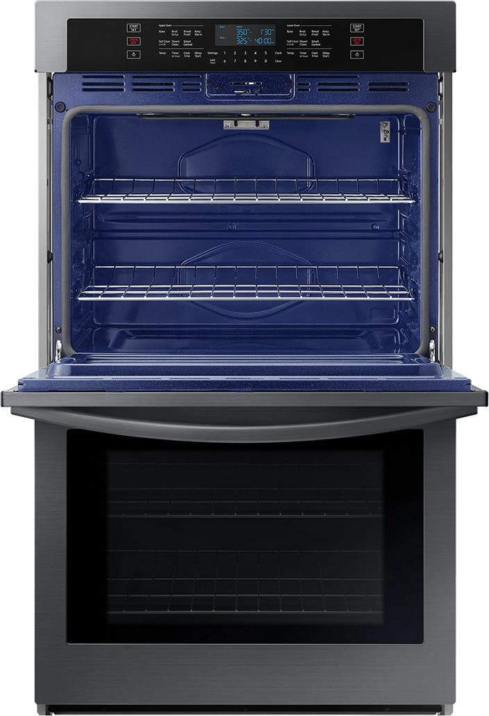 Samsung NV51T5511DG Blk. Stainless