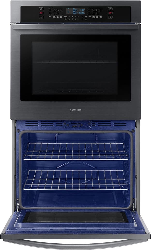 Samsung NV51T5511DG Blk. Stainless